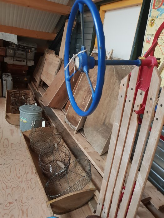 foto d 24 .  troggen oud.