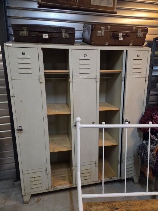 €175 verkocht
