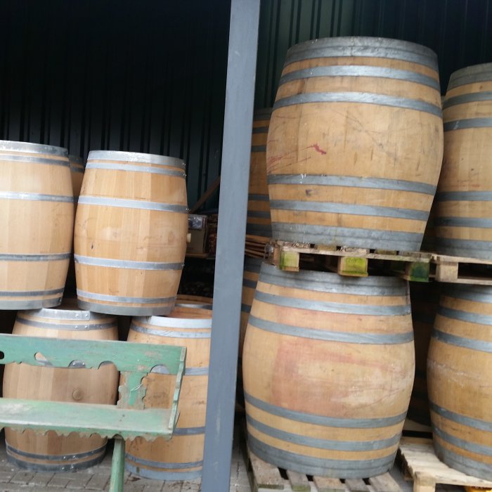foto r 2 .rechts 500 ltr