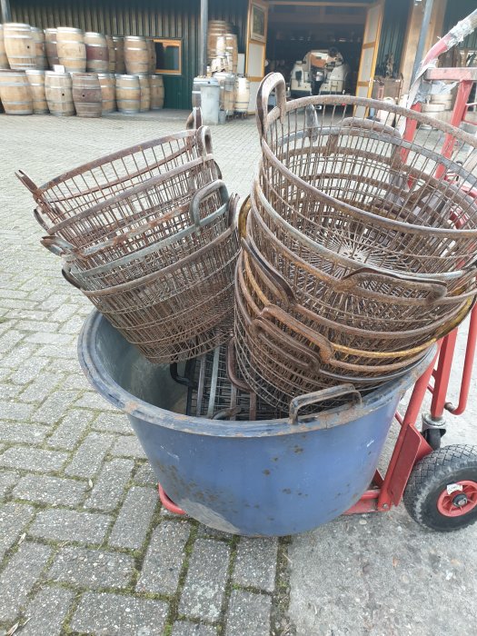 foto z 16 aardappelmand oud 