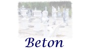 Beton